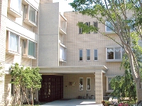 株式会社アライブメディケア アライブ荻窪・求人番号247801